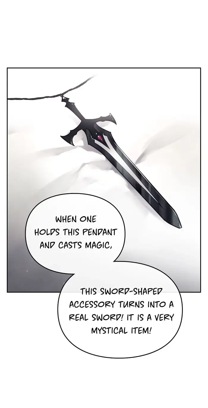 Villains Are Destined to Die Chapter 48 image 20_optimized